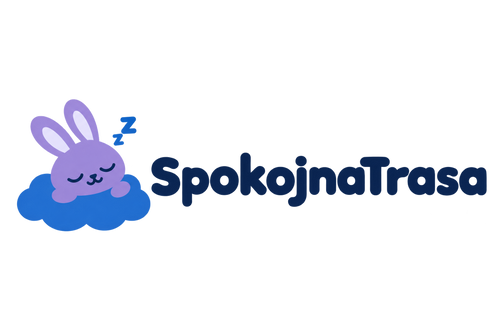 SpokojnaTrasa